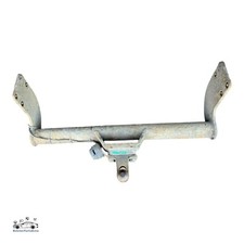MERCEDES SPRINTER TOW BAR TOWBAR W906 2007 - 2019