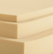 Memory Foam Off Cut Used for