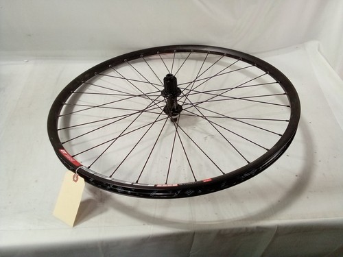 Swiss seed wheel 1200 - swiss, wheel,