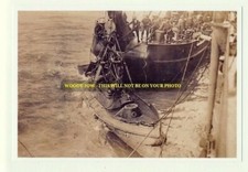 rp07649 - Naval Salvage -