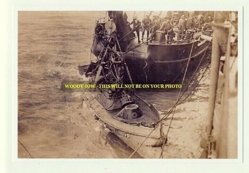 Rp07649 naval salvage - rp07649,