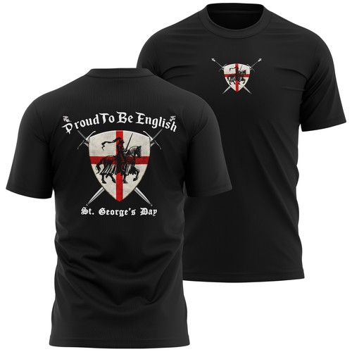 Proud english mens - be,