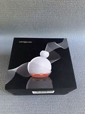 Carer Spark Slimming Ultrasonic Cavitation Machine RF EMS Sonic Red Light LED