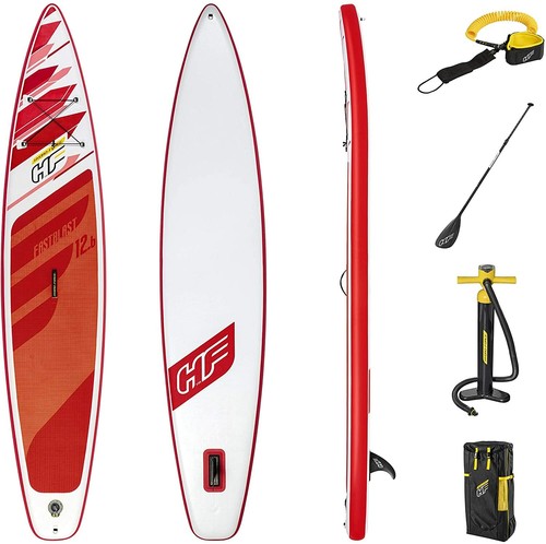 Bestway hydro force fast - hydro,