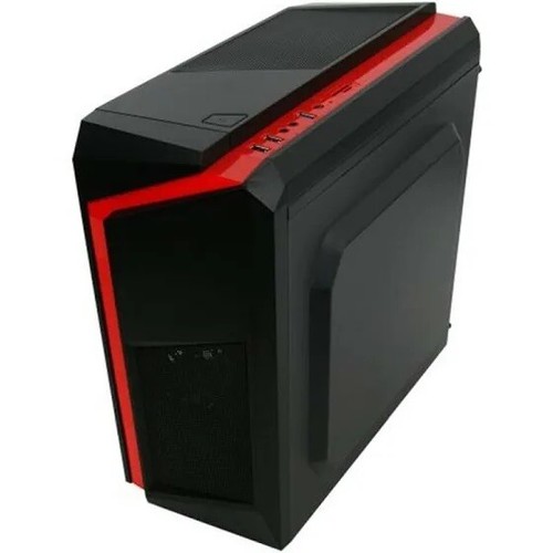Ultra fast quad core - ultra,