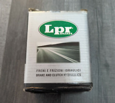 Wheel brake cylinder LPR 4920 For FORD HYUNDAI MAZDA