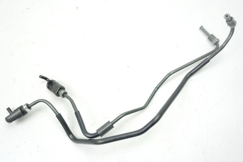 Honda cbr 600 pc40 - 600, rr
