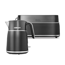 Morphy richards kettle - richards,