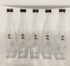 新政Aramasa Authentic