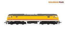 HORNBY R30186 BR