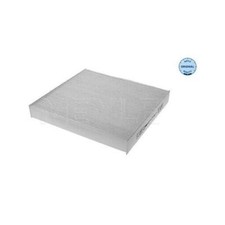 MEYLE 30-12 319 0006 FILTER