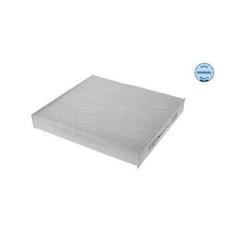 Meyle 319 0006 filter - meyle,