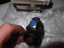 Wheel Cylinder MINI Mk1 Front Left 1967 to 84