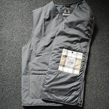  Gents/Unisex Barbour Tartan