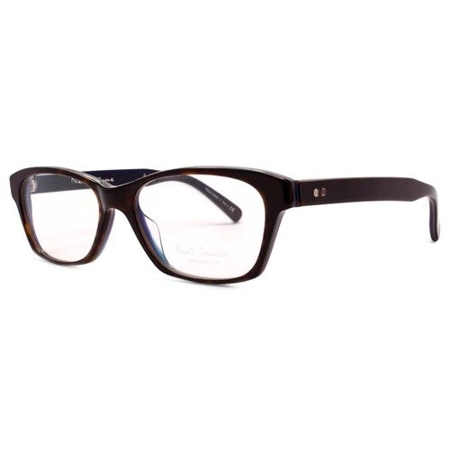 Paul smith 8056 0551 423 - paul, pm