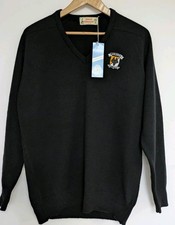 READ Wolverhampton Wanderers