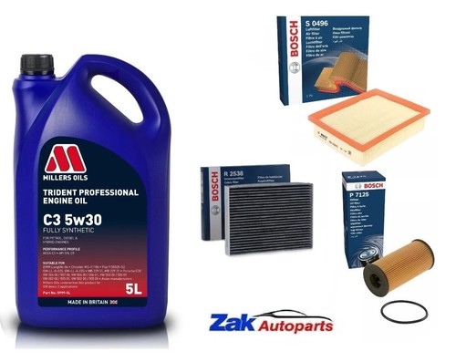 For vauxhall vivaro - vivaro, cdti