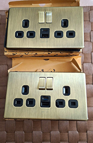 Lap raised matt black - raised,