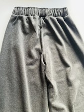 Girls Winter Trousers Size 10