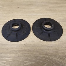 Vauxhall Astra Vectra Rear