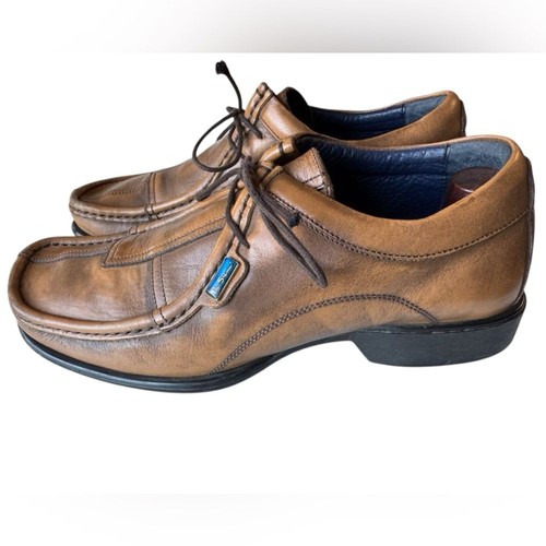 High end ben sherman - sherman, retro