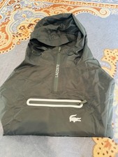 🐊 Lacoste Recycled