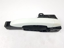 2019 ON MK5 RENAULT CLIO REAR OUTER DOOR HANDLE RH DRIVER SIDE 806065425R 