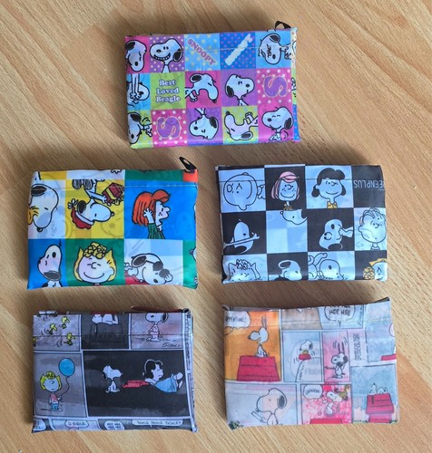 Snoopy comic check - snoopy, print