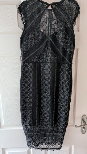 Petite dress occasion lipsy - occasion,
