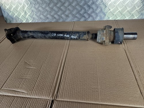 Mitsubishi l200 front - l200,