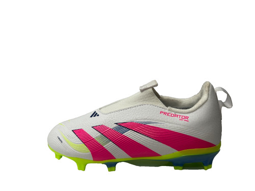 Adidas predator edge - predator,