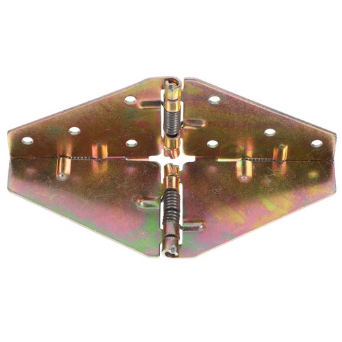 Flipping hinge small hinges - flipping,
