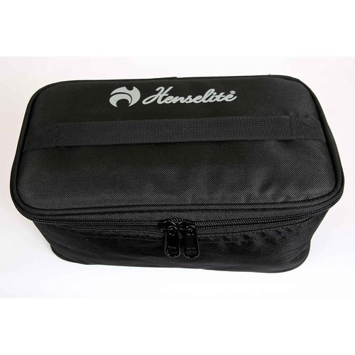 Henselite bowls bowl - 2, bagone
