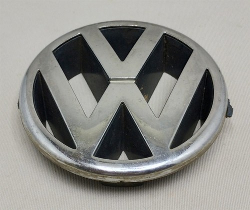 Original golf 1997 2003 - to,