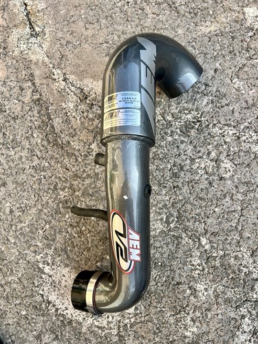 Aem induction intake civic ep3 - induction,
