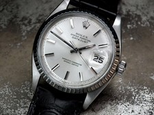 Stunning 1972 Rolex Oyster