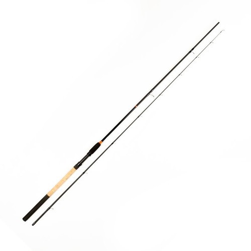 Frenzee fxt 11ft 2pc - fxt,