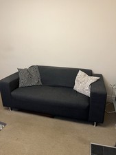 Habitat / Argos Home Ava Large