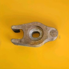 Ford 1.8 Diesel Duratorq TDCi Fuel Injector Pipe Clamp 2005-2015 1501913