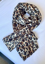 Zara animal print - zara,