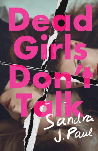 Dead girls don - dead, don't