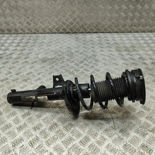VOLKSWAGEN GOLF MK7 GTD Front Right Shock Absorber 5Q0413031FL 2.0D 135kw 2014