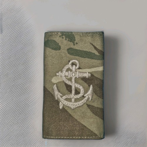 Mtp camo royal navy leading - mtp,