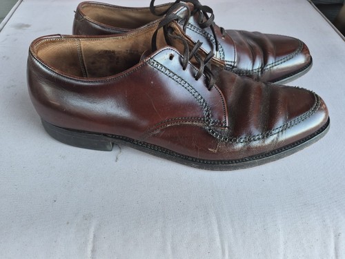 Alden 462 men - , a/c