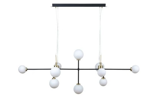 Heals balance linear - balance,