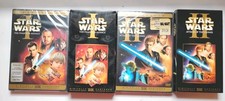 Star Wars Episode 1 The