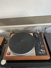 Linn Sondek LP12 Turntable +