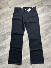 Levi’s 527 Slim Bootcut