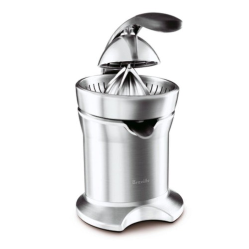 Breville bcp800 citrus press - bcp800,