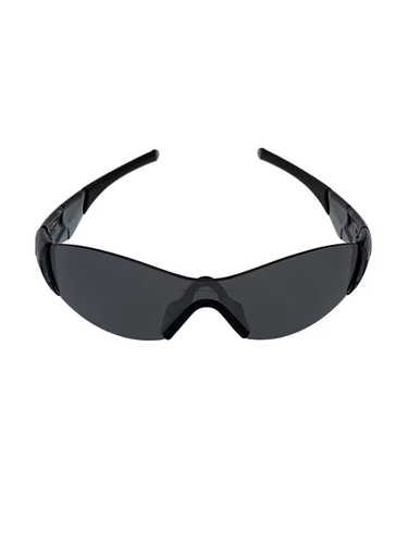 Oakley sunglasses men zero - sunglasses,